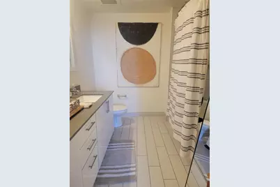 999 SW 1st Ave #2302, Miami, FL 33130 - Photo 17