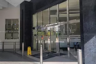 999 SW 1st Ave, Miami, FL 33130 - Photo 33