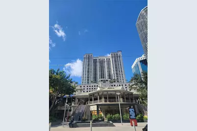 999 SW 1st Ave #2302, Miami, FL 33130 - Photo 5