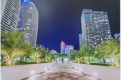 999 SW 1st Ave #2302, Miami, FL 33130 - Photo 1