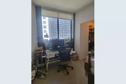 999 SW 1st Ave #2302, Miami, FL 33130 - Photo 9