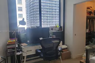 999 SW 1st Ave, Miami, FL 33130 - Photo 9