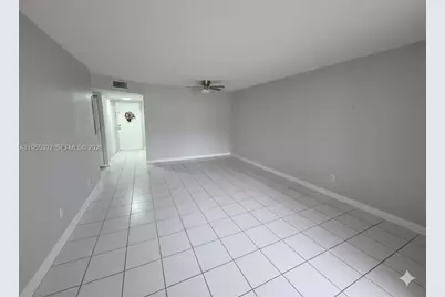8301 SW 142nd Ave #C203, Miami, FL 33183 - Photo 7