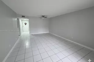 8301 SW 142nd Ave, Miami, FL 33183 - Photo 7