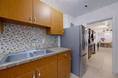 29925 SW 154th Ct, Homestead, FL 33033 - Photo 11