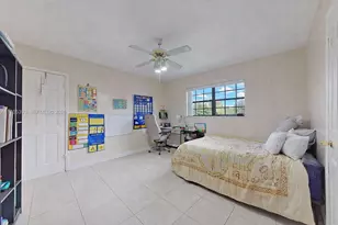 29925 SW 154th Ct, Homestead, FL 33033 - Photo 7