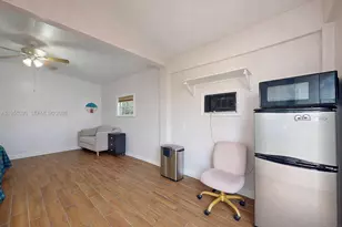 29925 SW 154th Ct, Homestead, FL 33033 - Photo 19