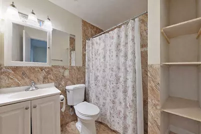 29925 SW 154th Ct, Homestead, FL 33033 - Photo 9