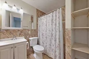 29925 SW 154th Ct, Homestead, FL 33033 - Photo 9