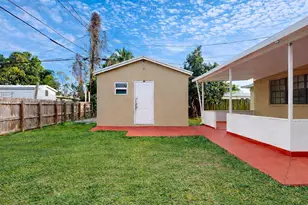 29925 SW 154th Ct, Homestead, FL 33033 - Photo 17