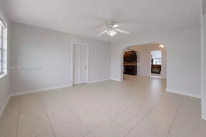 29925 SW 154th Ct, Homestead, FL 33033 - Photo 3