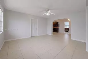 29925 SW 154th Ct, Homestead, FL 33033 - Photo 3