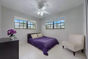 29925 SW 154th Ct, Homestead, FL 33033 - Photo 13