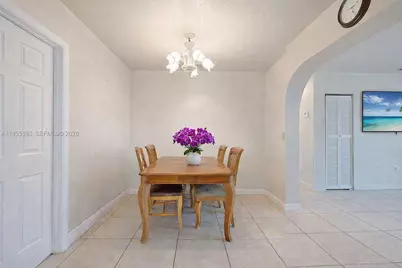 29925 SW 154th Ct, Homestead, FL 33033 - Photo 5