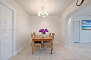 29925 SW 154th Ct, Homestead, FL 33033 - Photo 5