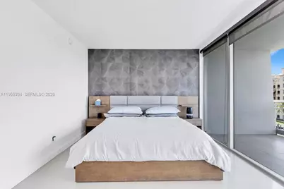 2950 NE 188th St #315, Aventura, FL 33180 - Photo 27