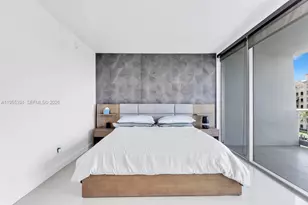 2950 NE 188th St, Aventura, FL 33180 - Photo 27