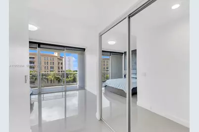 2950 NE 188th St #315, Aventura, FL 33180 - Photo 25