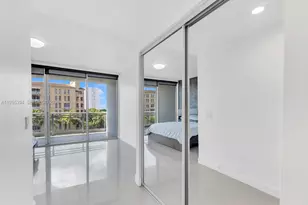 2950 NE 188th St, Aventura, FL 33180 - Photo 25