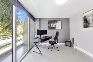 2950 NE 188th St, Aventura, FL 33180 - Photo 19