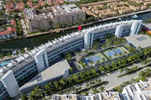 2950 NE 188th St, Aventura, FL 33180 - Photo 45