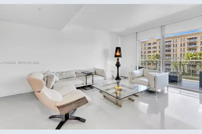 2950 NE 188th St #315, Aventura, FL 33180 - Photo 7