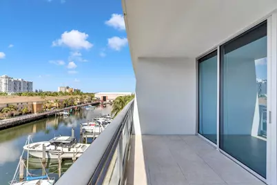 2950 NE 188th St #315, Aventura, FL 33180 - Photo 29