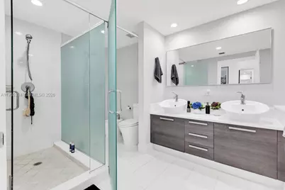 2950 NE 188th St #315, Aventura, FL 33180 - Photo 33