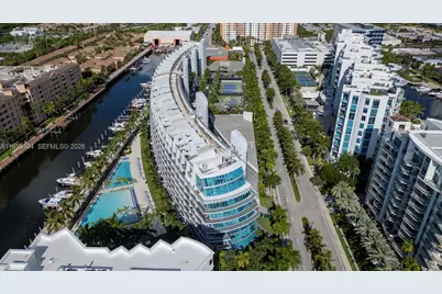 2950 NE 188th St #315, Aventura, FL 33180 - Photo 43