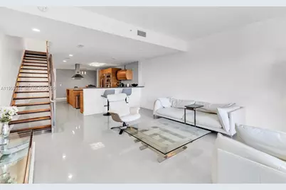 2950 NE 188th St #315, Aventura, FL 33180 - Photo 5