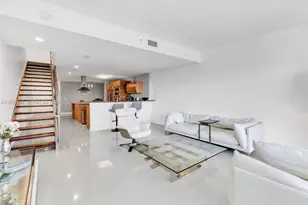 2950 NE 188th St, Aventura, FL 33180 - Photo 5