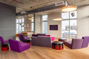 151 SE 1st St, Miami, FL 33131 - Photo 29