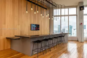 151 SE 1st St, Miami, FL 33131 - Photo 25