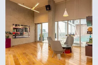 151 SE 1st St #805, Miami, FL 33131 - Photo 27