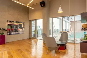 151 SE 1st St, Miami, FL 33131 - Photo 27