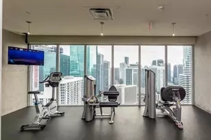 151 SE 1st St, Miami, FL 33131 - Photo 35