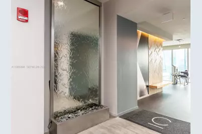 151 SE 1st St #805, Miami, FL 33131 - Photo 31