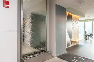 151 SE 1st St, Miami, FL 33131 - Photo 31