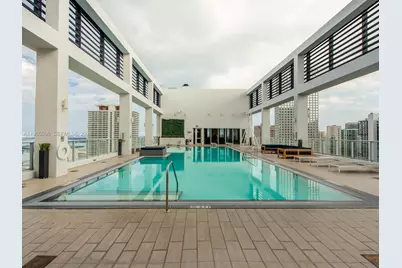 151 SE 1st St #805, Miami, FL 33131 - Photo 43