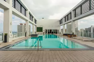 151 SE 1st St, Miami, FL 33131 - Photo 43