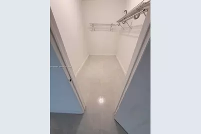 3101 Oakland Shores Dr #H102, Oakland Park, FL 33309 - Photo 17