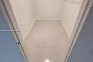 3101 Oakland Shores Dr, Oakland Park, FL 33309 - Photo 17