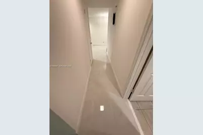 3101 Oakland Shores Dr #H102, Oakland Park, FL 33309 - Photo 15