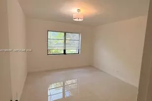 3101 Oakland Shores Dr, Oakland Park, FL 33309 - Photo 7