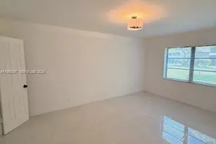 3101 Oakland Shores Dr, Oakland Park, FL 33309 - Photo 11