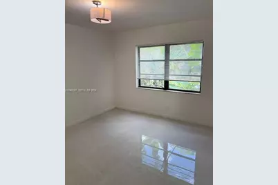 3101 Oakland Shores Dr #H102, Oakland Park, FL 33309 - Photo 1