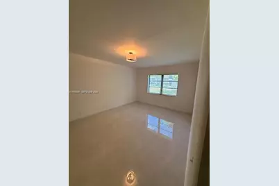 3101 Oakland Shores Dr #H102, Oakland Park, FL 33309 - Photo 13