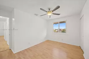 2560 Bass Way, Cooper City, FL 33026 - Photo 31