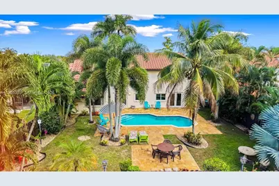 2560 Bass Way, Cooper City, FL 33026 - Photo 55