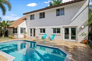 2560 Bass Way, Cooper City, FL 33026 - Photo 23